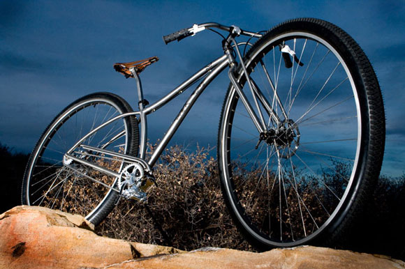 36er-mountain-bike.jpg