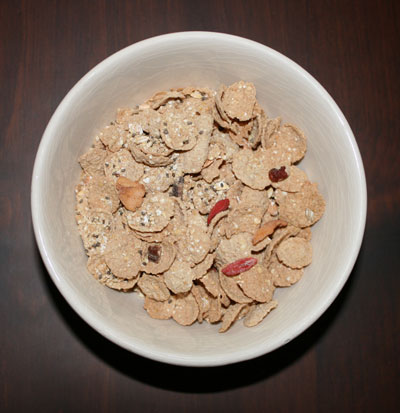 bowl of cereal. cereal-owl.jpg