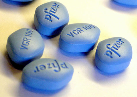 viagra-pills.jpg